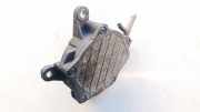 Unterdruckpumpe Vacuumpumpe Bremsanlage Toyota Auris, I E15 2006.10 - 2012.10 Gebraucht,