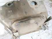 Treibstofftank Tank Kraftstofftank Subaru Legacy, BL, BP 2003.09 - 2009.12 Gebraucht,