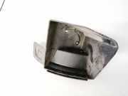 Stoßstangenhalter - Hinten Rechts Ford Grand C-MAX, 2011.01 - 2019 AM5117A881A, AM51-17A881-AB