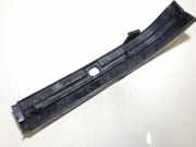 Blende unter R?ckleuchte - Vorne Rechts Land-Rover Range Rover, 1994.07 - 2002.03 Gebraucht,