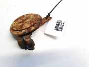 Hupe Mitsubishi Pajero Sport, I K90 1996.01 - 2000.06 Gebraucht,