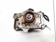 Kraftstoffpumpe Peugeot 308 2007.09 - 2011 9688499680,0445010516
