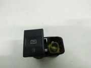 Schalter für Heckscheibe Heckscheibenheizung Ford Mondeo, 2000.11 - 2007.03 1s7t18c621aa,1s7t-18c621-aa