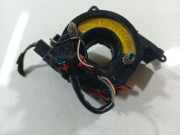 Airbag Schleifring Ford Galaxy, Mk III 2006.04 - 2010.06 6G9T14A664BE,6G9T-14A664-BE