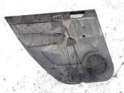 T?rverkleidung - Hinten Rechts Hyundai Getz, 2002.08 - 2009.06 833501c010,83350-1c010