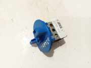 Vorwiderstand Gebläseregler Volkswagen Crafter, I 2006.01 - 2011.12 C7339,