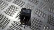 Relais Audi A8, D3 2002.09 - 2005.6 8d0951253a, 373
