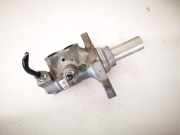 Hauptbremszylinder Nissan Micra, K14 2017 - 2020 16S3S5,
