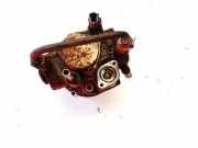 Kraftstoffpumpe Toyota Corolla Verso, III 2004.05 - 2007 221000G010, 22100-0G010 HU294000-0060