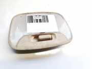 Innenraumleuchte Mitsubishi Pajero Sport, I K90 1996.01 - 2000.06 mr190205,
