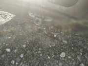 T?rfangband T?rbremse T?rstopper - Vorne Linke Volvo S80, 2006.03 - 2010.01 Gebraucht,