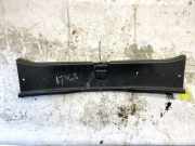 Zierleiste Mazda 3, BK 2003.10 - 2009.06 BP4K68891,BP4K-68891