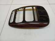 Lüftungsgitter Armaturenbrett Chrysler Voyager, IV 2000.02 - 2008.12 05009175AA,05009175AA