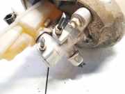 Hauptbremszylinder Nissan Leaf, I 2010 - 2017.12 Gebraucht,