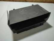 CD-Wechsler Peugeot 807, 2002.06 - 2012.05 Gebraucht ,