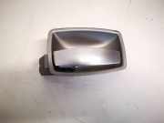 Türinnengriff - Hinten Linke BMW 7-Series, E65 E66 E67 E68 2001.11 - 2008.06 7024303,