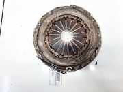 Druckplatte Kupplungsdruckplatte Hyundai i30 2007 - 2012 Gebraucht,