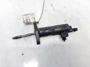 Kupplungsnehmerzylinder Nehmerzylinder Volkswagen LT, 1996.06 - 2006.12 2D0721261A, APA