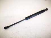 Gasfeder für Motorhaube BMW 6-Series E63 E64 2003.01 - 2010.12 51237070670,