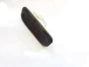 Taster Öffner Heckklappe Peugeot 508, 2010.11 - 2018 Gebraucht,