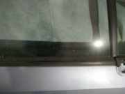 Zierleiste Leiste - Vorne Rechts Fiat Ulysse, II 2002.06 - 2014.12 Gebraucht,