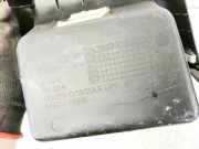 Innenausstattung Kia Venga 2009 - 2019 846511p000, 84651-1p000