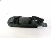 T?rinnengriff - Vorne Linke Volkswagen Golf, IV 1997.08 - 2003.10 3B2837113,NA