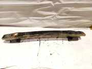 Sto?stangentr?ger hinten Mercedes-Benz W204, 2007.01 - 2011 Gebraucht,