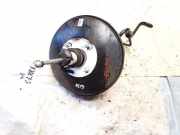 Bremskraftverstärker Volkswagen Golf, V 2003.10 - 2008.10 1k1614105aj,0204051068 BKD