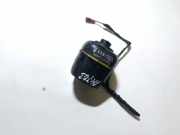 Alarmanlage Toyota Avensis Verso, 2001.08 - 2009.11 10r020999,bs46 10r-020999