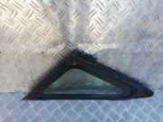 Seitenfenster Dreieckscheibe - Vorne Rechts Mazda Premacy, 1999.01 - 2005.03 Gebraucht,