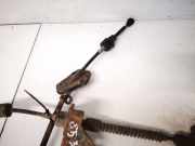 Seilzug für Schaltgetriebe Mitsubishi Pajero, 1999.10 - 2006.12 Gebraucht,