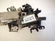 Zündschloss Opel Zafira, A 1999.04 - 2003.11 24418927,5WK4763