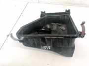 Luftfilterkasten Toyota Avensis, III 2009.02 - 2012.06 Gebraucht,