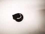 Lautsprecher Opel Vectra, B 2000.09 - 2002.04 facelift 90379282,