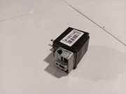 Zündschloss Elektr Renault Scenic, II 2003.06 - 2006.06 B0Z254B26004,B0Z254B26004 E0160000 8200033233