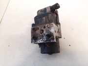 Abs Pumpe Hydraulikblock Opel Zafira, A 1999.04 - 2003.11 90581417, 0265216651 0273004362