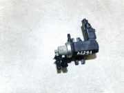Druckwandler Abgassteuerung Volkswagen Golf, IV 1997.08 - 2003.10 1j0906627a,72290325