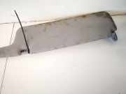 Sonnenblende Honda HR-V, I 1999.01 - 2006.12 Gebraucht,