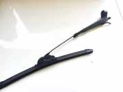 Windschutzscheibe Scheibenwischer Chevrolet Matiz, 2005.03 - 2010.10 96314521,