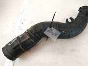 Schlauch f?r Luftversorgung Mitsubishi Space Star, 2002.10 - 2004.12 30899803,