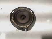 Lautsprecher Subaru Forester, I 1997.01 - 2000.06 EAS12P492A,EAS12P492A