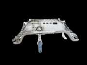 Vorderachse - Achsträger Audi TT, 2006.08 - 2014.06 3C0199369F,
