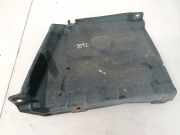 Motor-/Unterfahrschutz vorne Toyota Urban Cruiser 2009 - 2012 5144252101,51442-52101