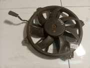 Kühlerlüfter Lüftermotor Citroen C4, I 2004.11 - 2008.06 Gebraucht,