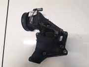 Servopumpe SAAB 9-3, 2002.09 - 2008.06 90502550,7612955114 13102542