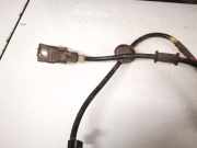 Sensor für ABS - Vorne Linke Ford Scorpio, 1985.04 - 1994.09 85gg2b372ac,