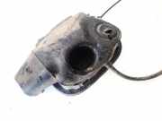 Tankdeckel Tankklappe Volvo S80, 2006.03 - 2010.01 31202699,