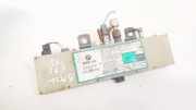Antenne Verstärker BMW 5-Series, E39 1995.11 - 2003.06 65258368879, 8368879
