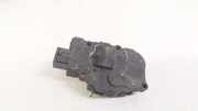 Stellmotor Lüftung Mercedes-Benz W245 2005 - 2011 410475520, 412650750